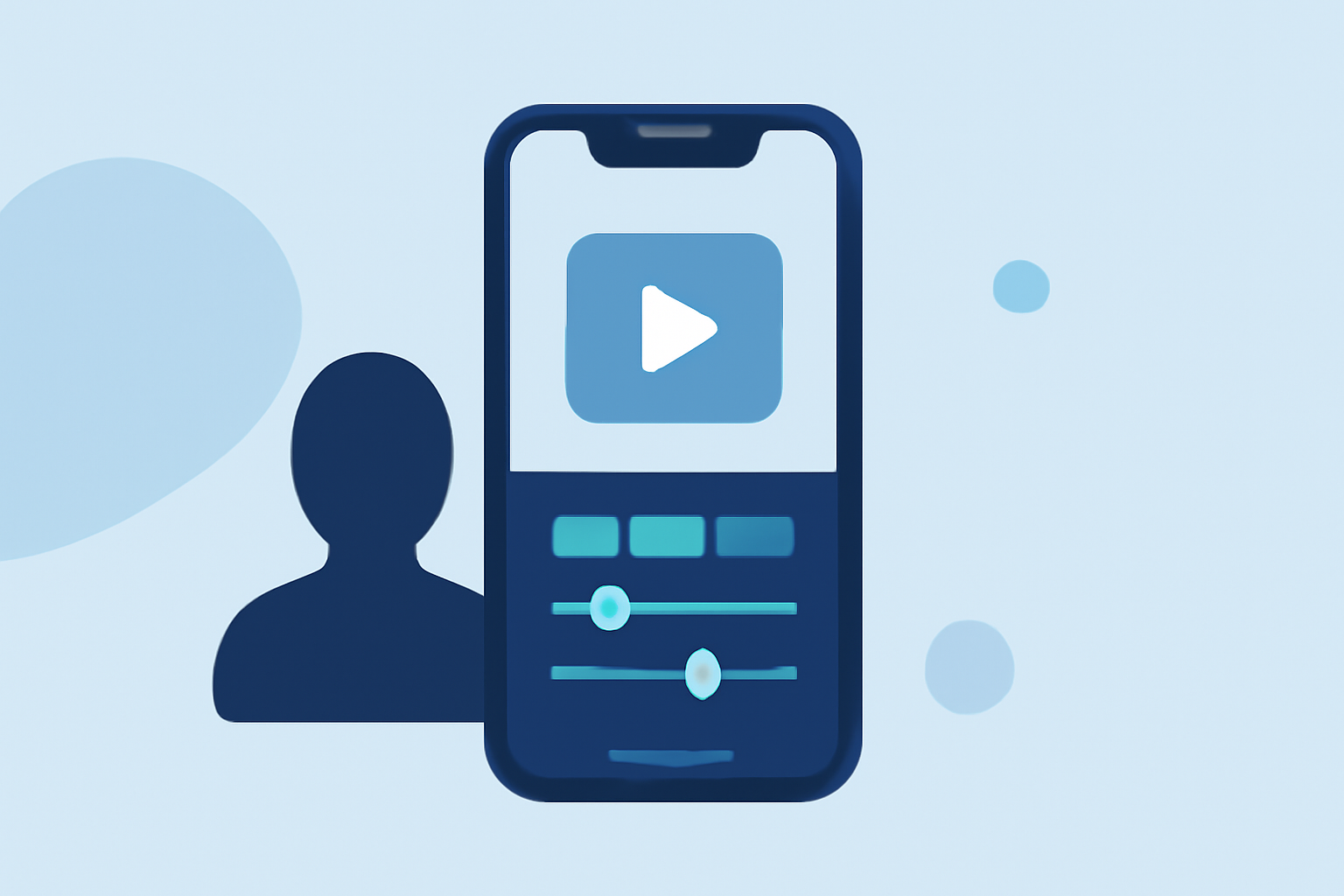 Best Beginner Video Editing Apps for iPhone: Alternatives to CapCut