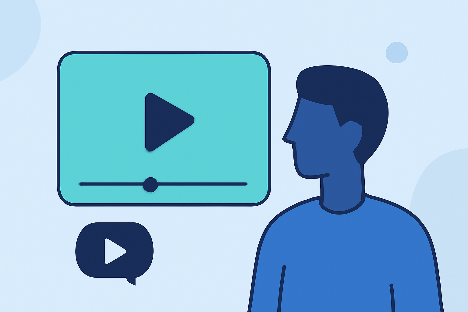 Which App is Best for Business Promo Video Maker?