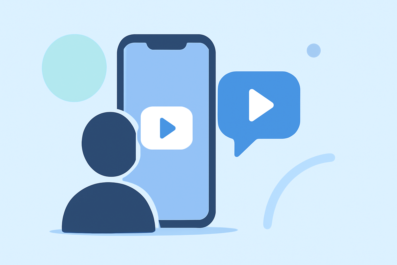 The Best Business Promo Video Maker on iPhone: A Comprehensive Guide