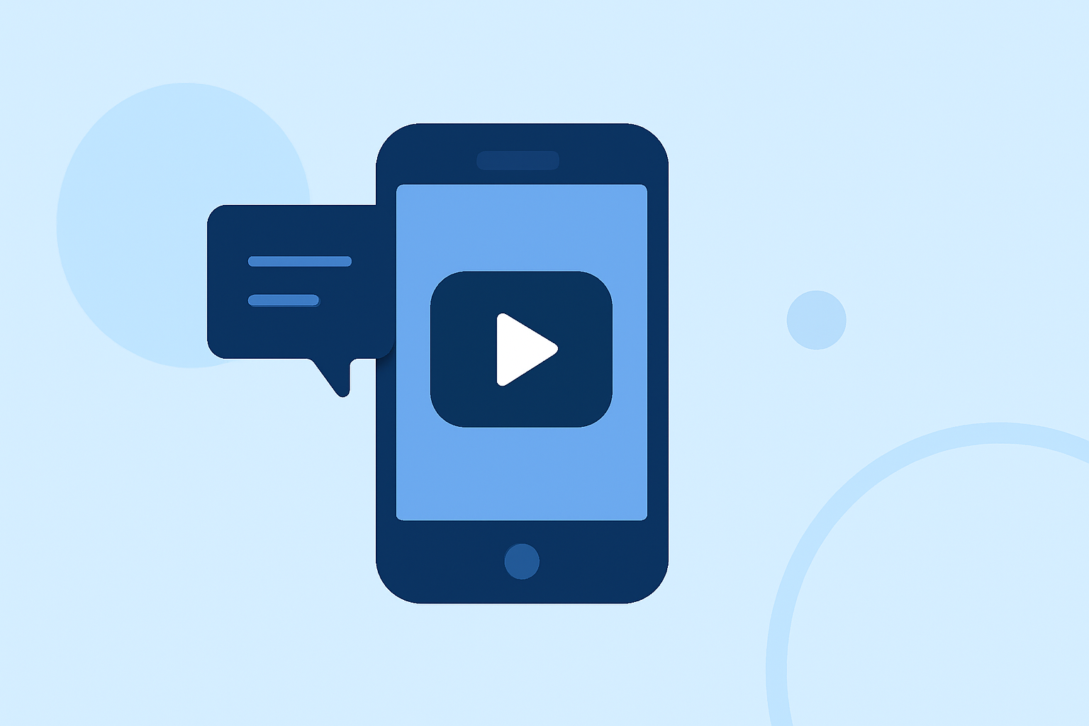 The Best CapCut Alternatives for iPhone Creators: Why Splice Stands Out