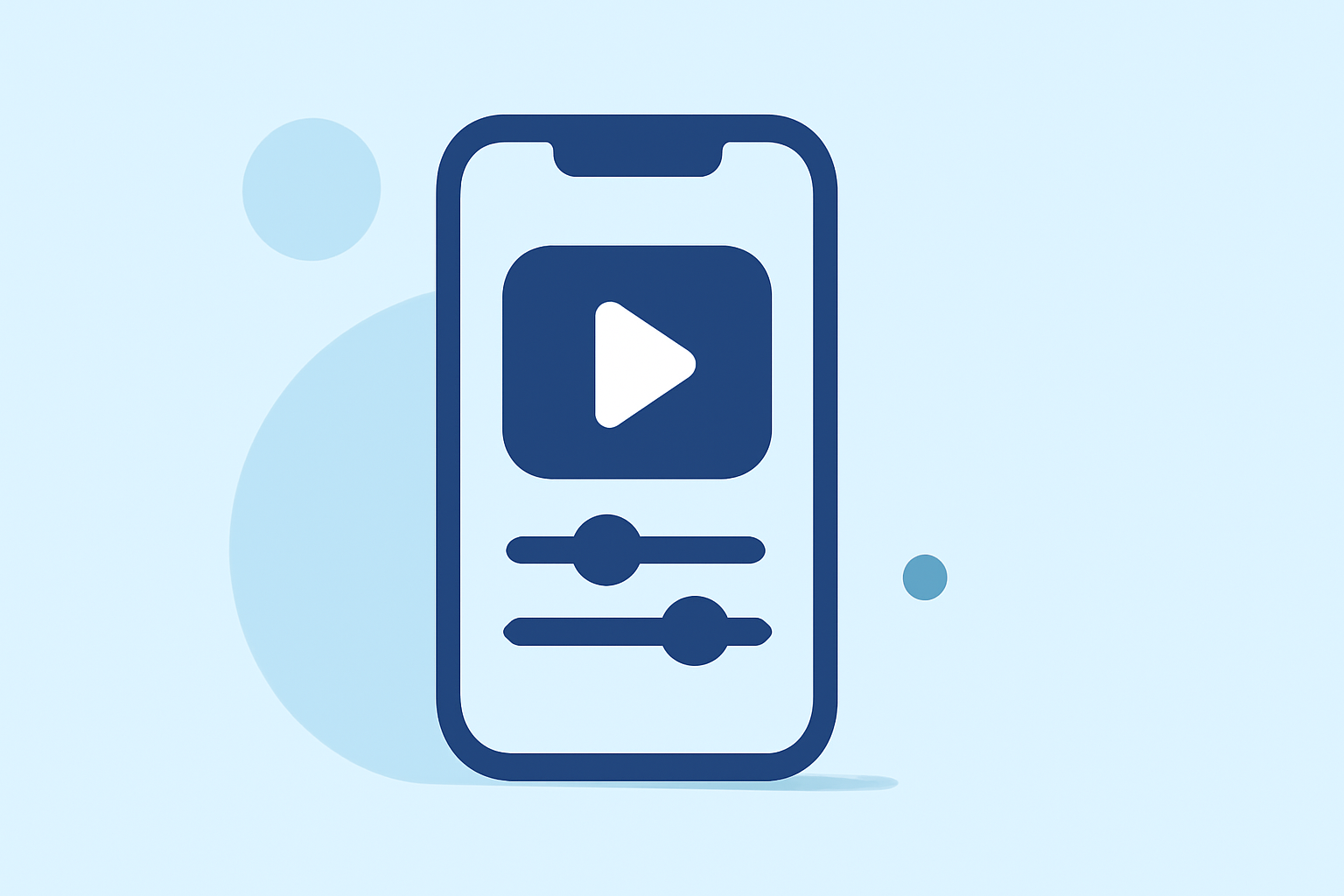 Best CapCut Alternatives for iPhone Creators: Why Splice Stands Out