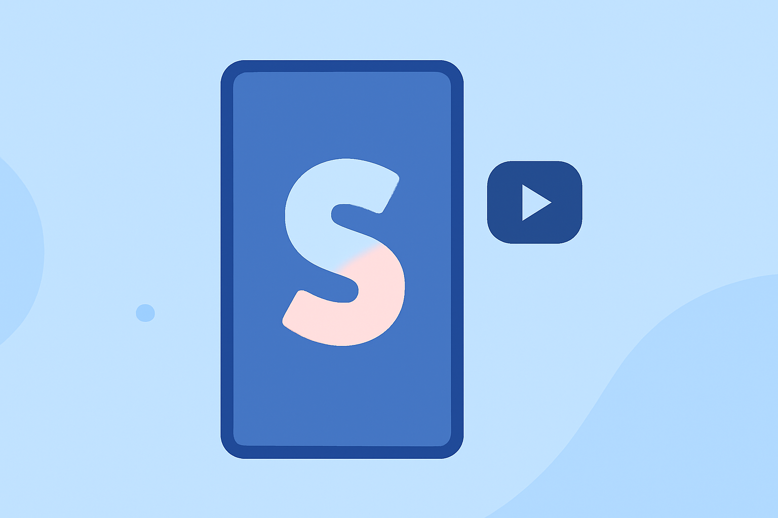 The Best App Like CapCut for iPhone Creators: Why Splice Stands Out