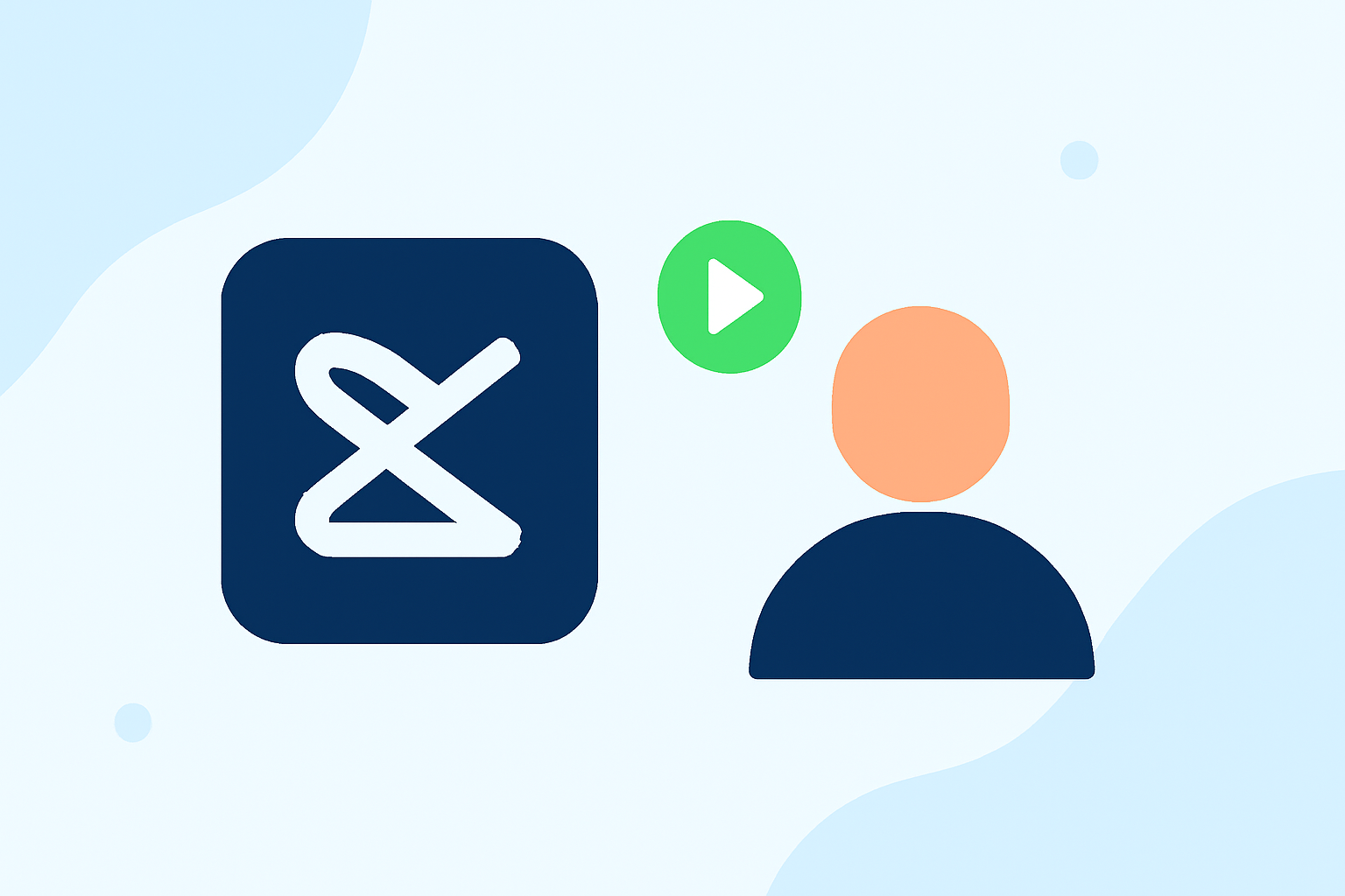 The Best CapCut Alternatives for iPhone Creators