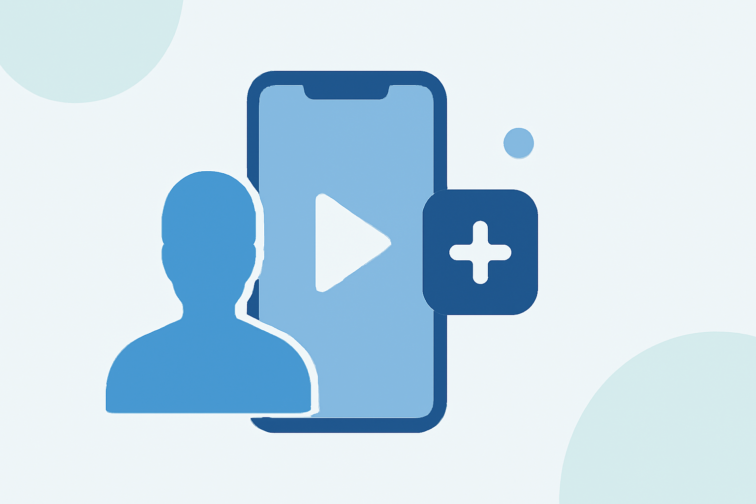 Best CapCut Alternatives for iPhone Creators: Discovering Splice and More