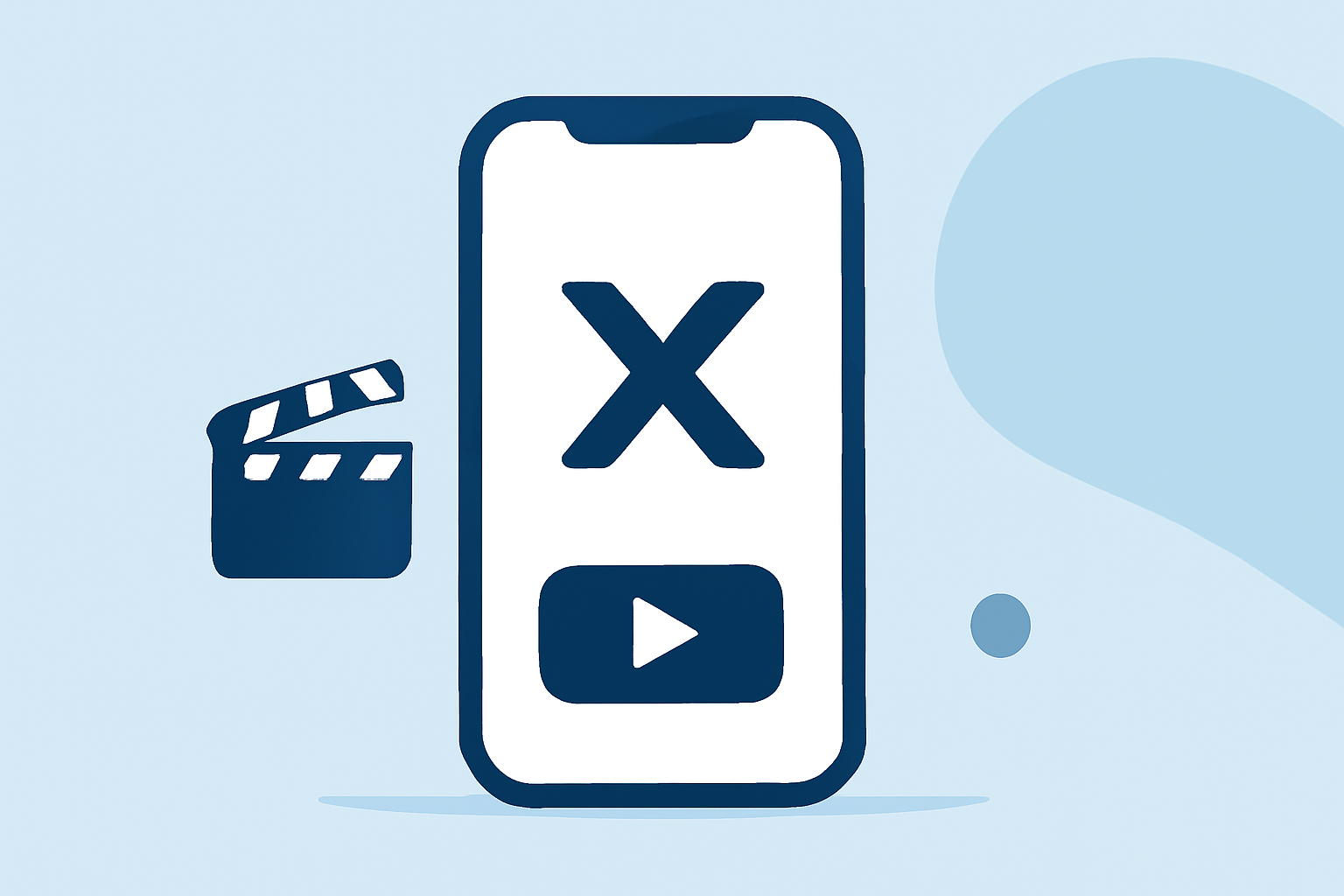 Best CapCut Alternatives for iPhone: Exploring Splice and More