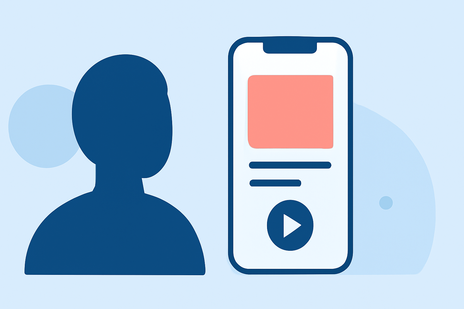 The Best Content Creation Apps for Small Businesses on iPhone