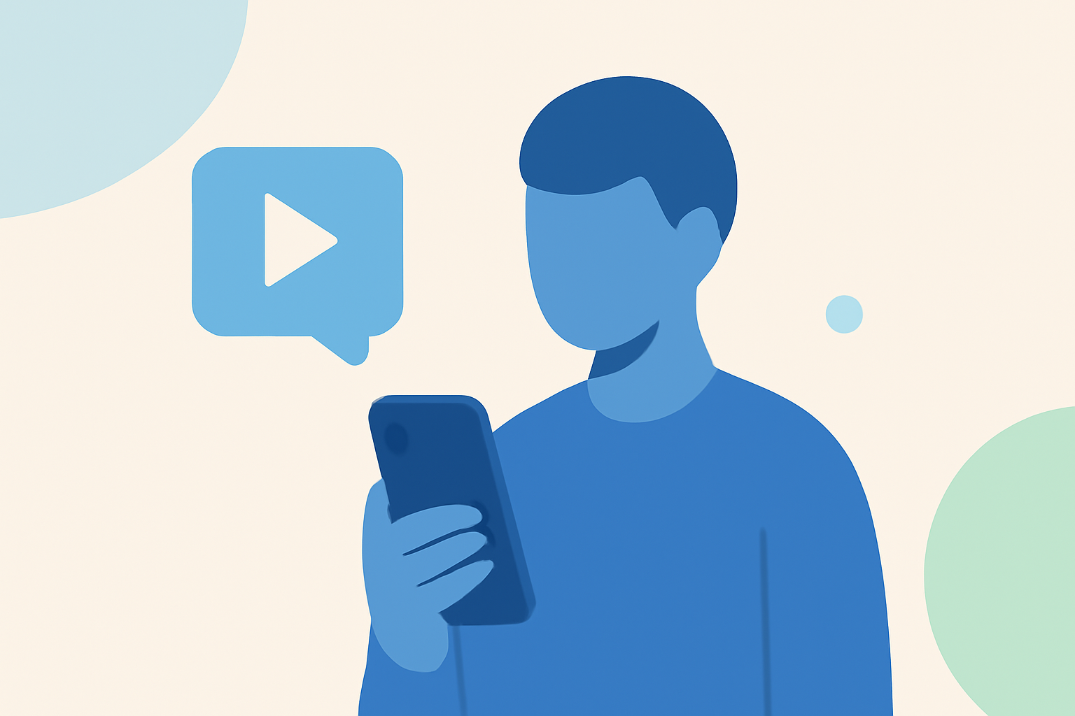 Best Content Creation Tools for Small Businesses on iPhone