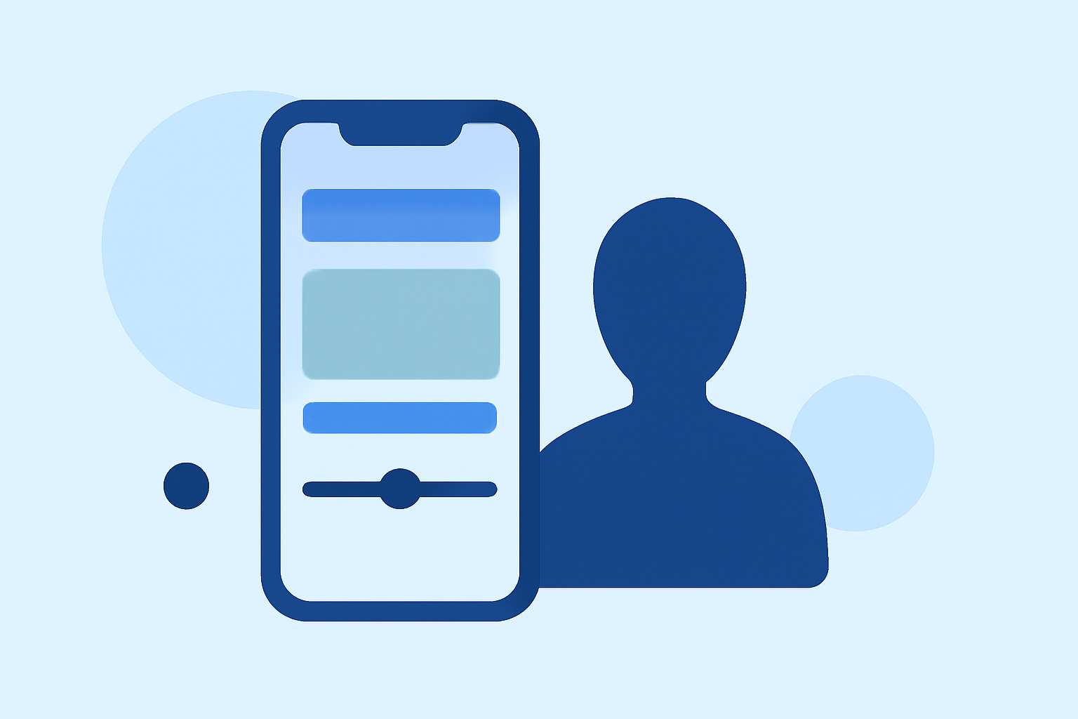 The Best App for Editing Content on iPhone for Creators