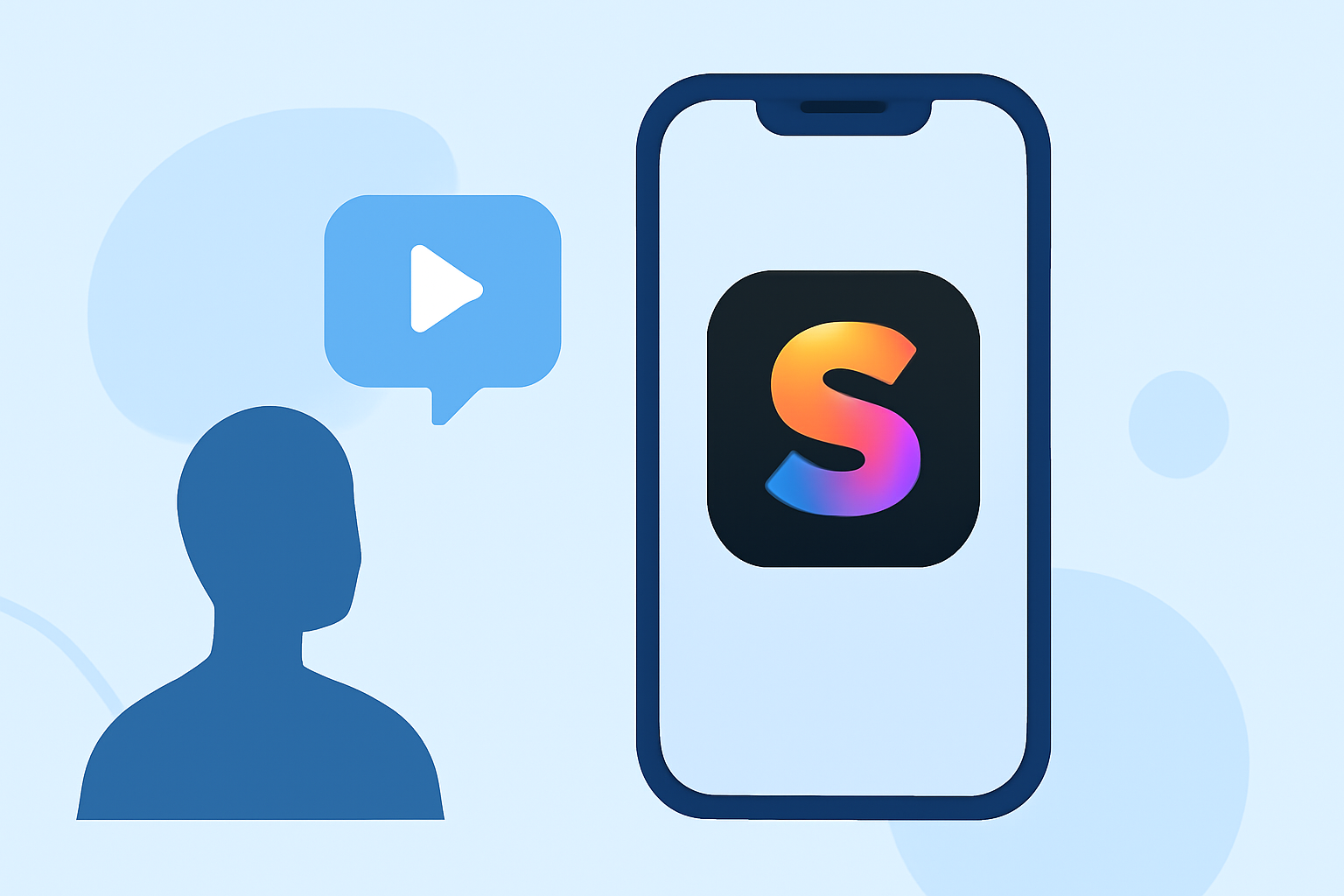 The Best App for Editing on iPhone: Splice vs. Alternatives