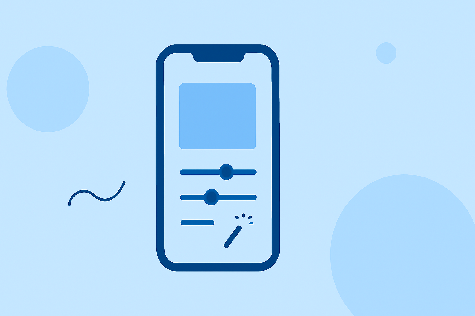 The Best Editing Tool for Quality-Focused iPhone Users