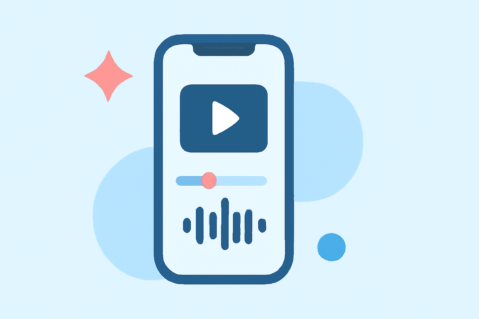 Best Editing Tools for Creators on iPhone