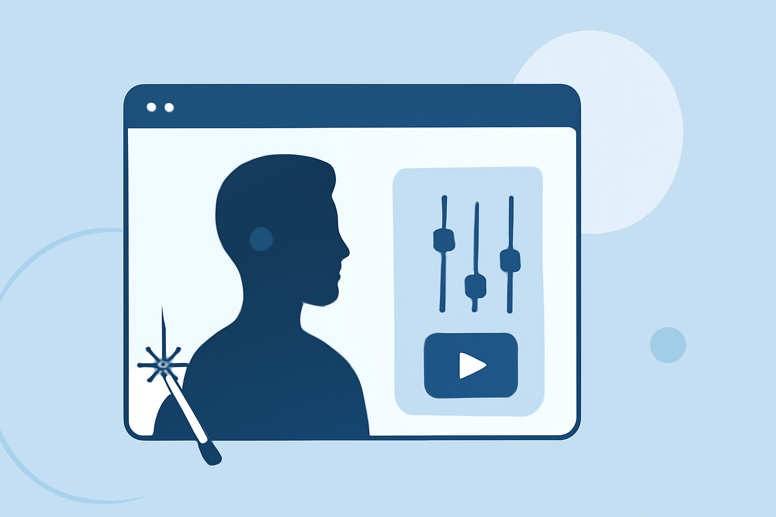 The Best Editing Tools for Quality-Focused Creators