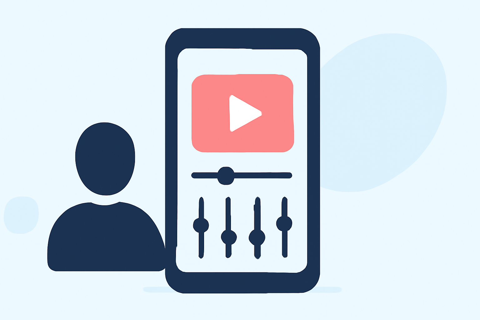 The Best Editor for Beauty Videos on iPhone: Splice vs Alternatives