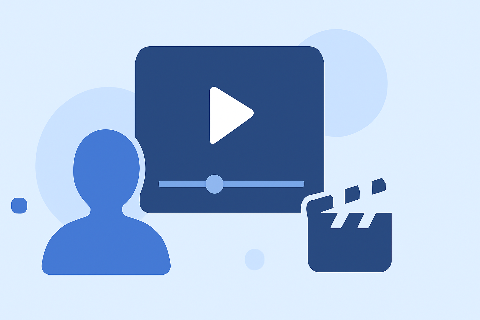 Best Family Video Maker App for iPhone Creators
