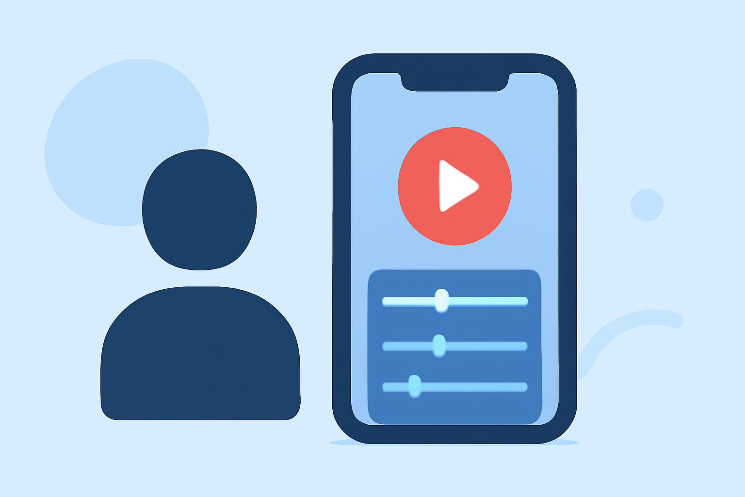 The Best Family Video Maker App for iPhone: Splice vs Alternatives