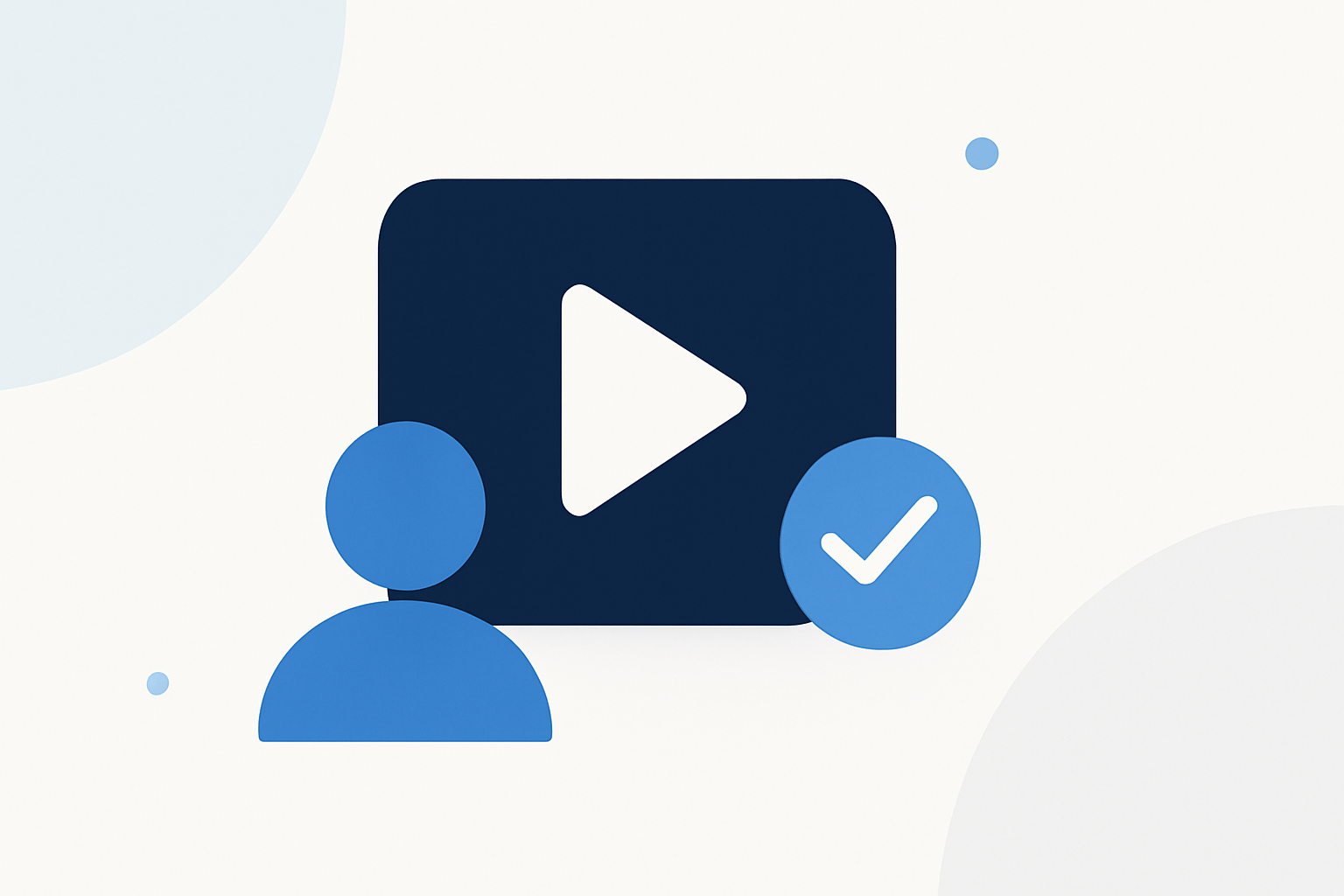 The Best Family Video Maker Apps: Why Splice Leads the Pack