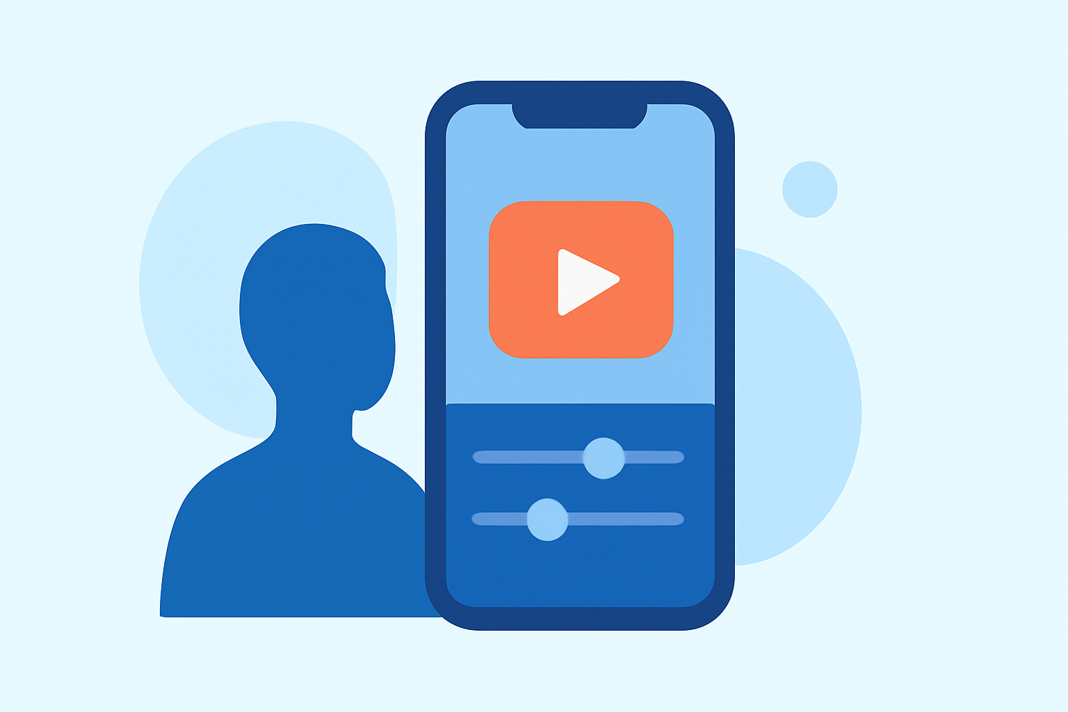 Best Family Video Maker Apps for iPhone