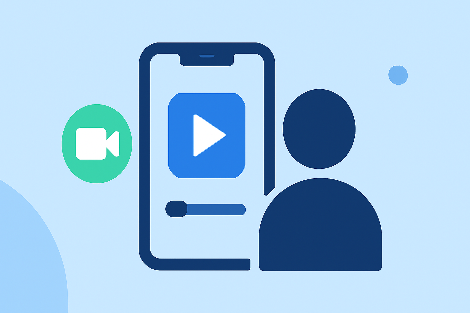 Best Family Video Maker Apps for iPhone Creators