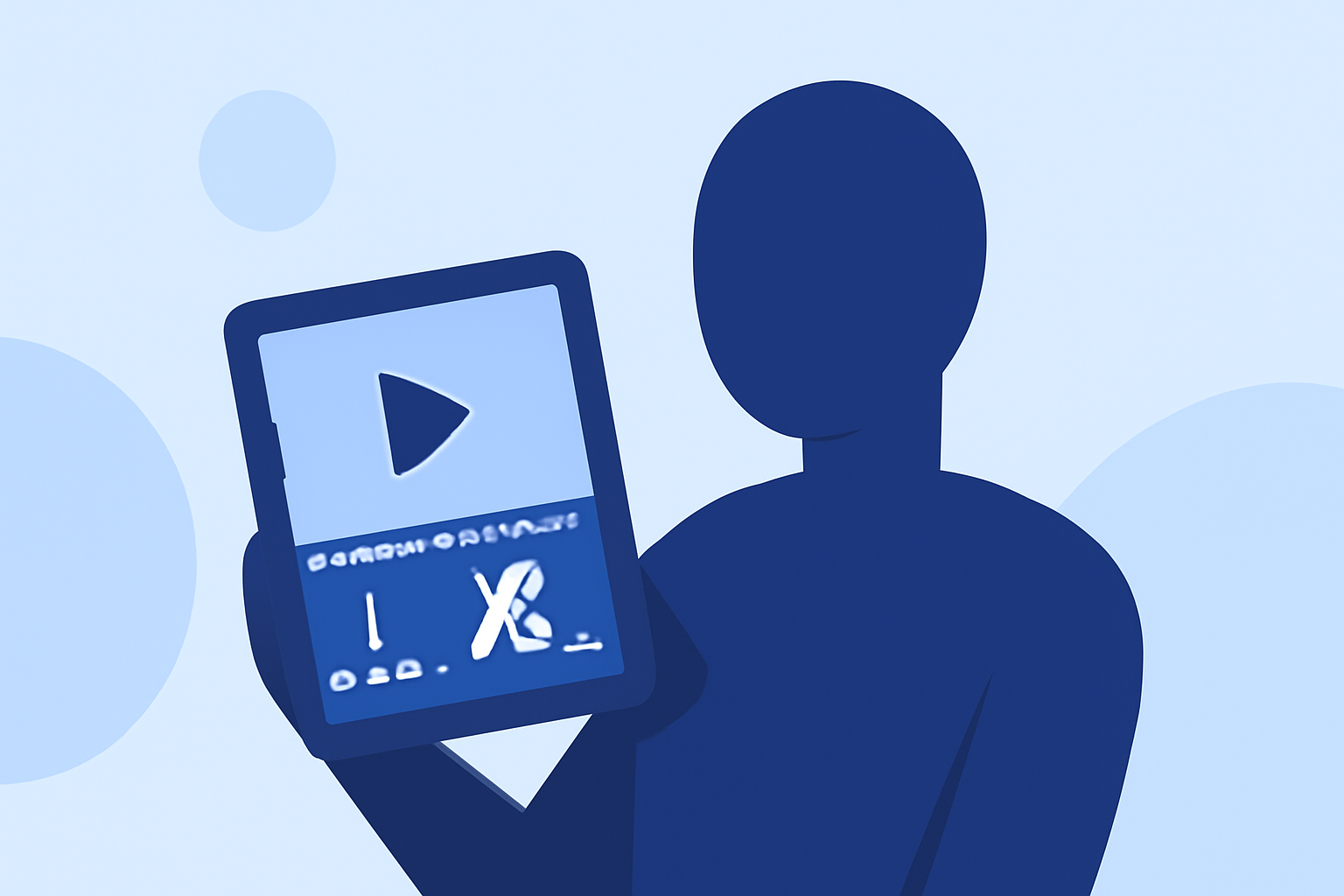 Best Family Video Maker Apps on iPhone: Splice vs Alternatives