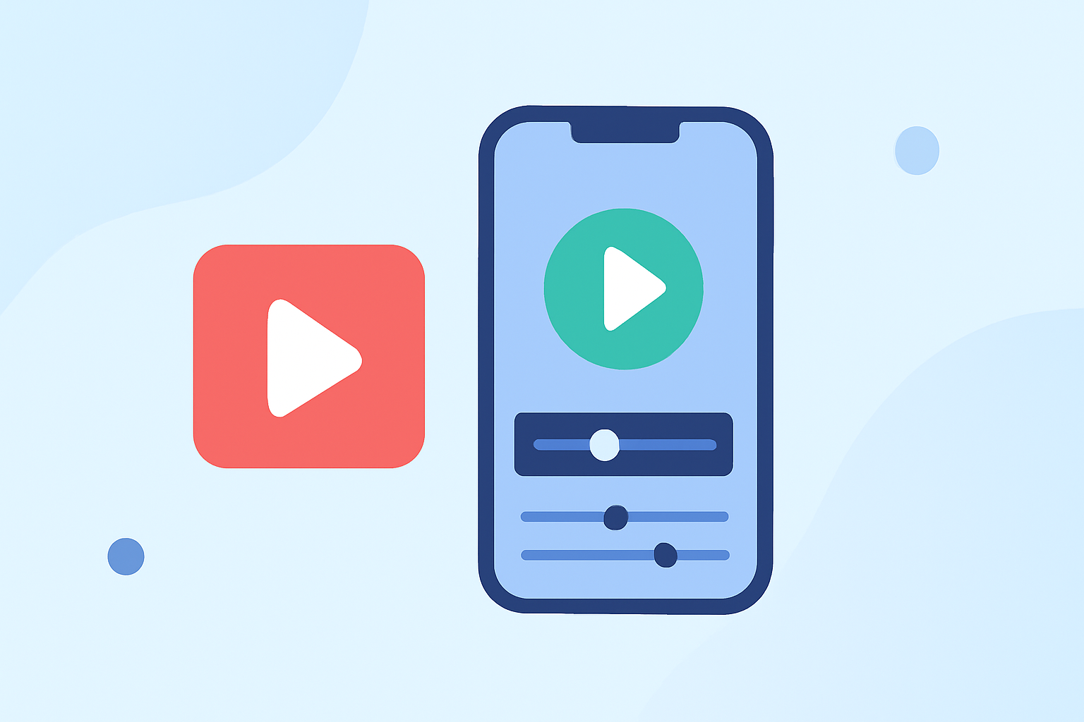 The Best Family Video Maker Apps for iPhone: Splice and Alternatives