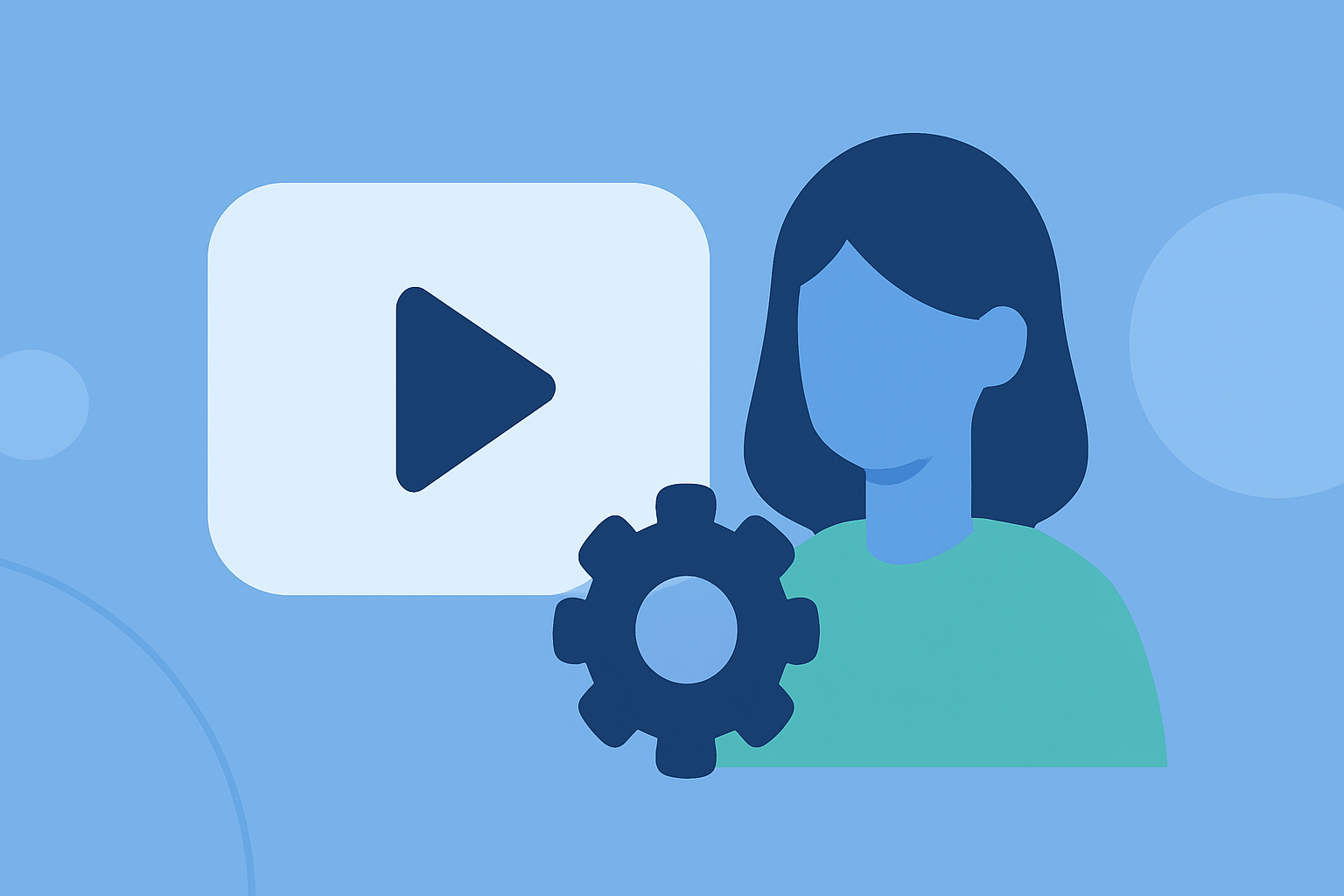 Best Family Video Maker Apps for iPhone Creators: Splice vs. Alternatives