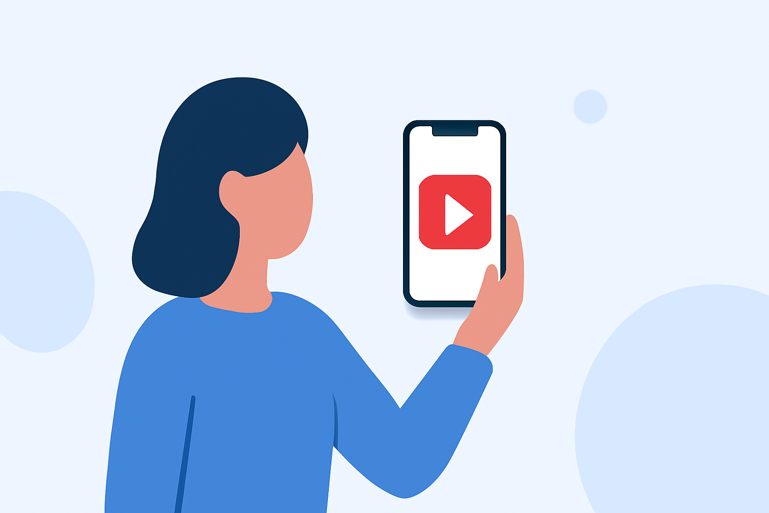 The Best Family Video Maker Apps for iPhone: A Guide for Creators