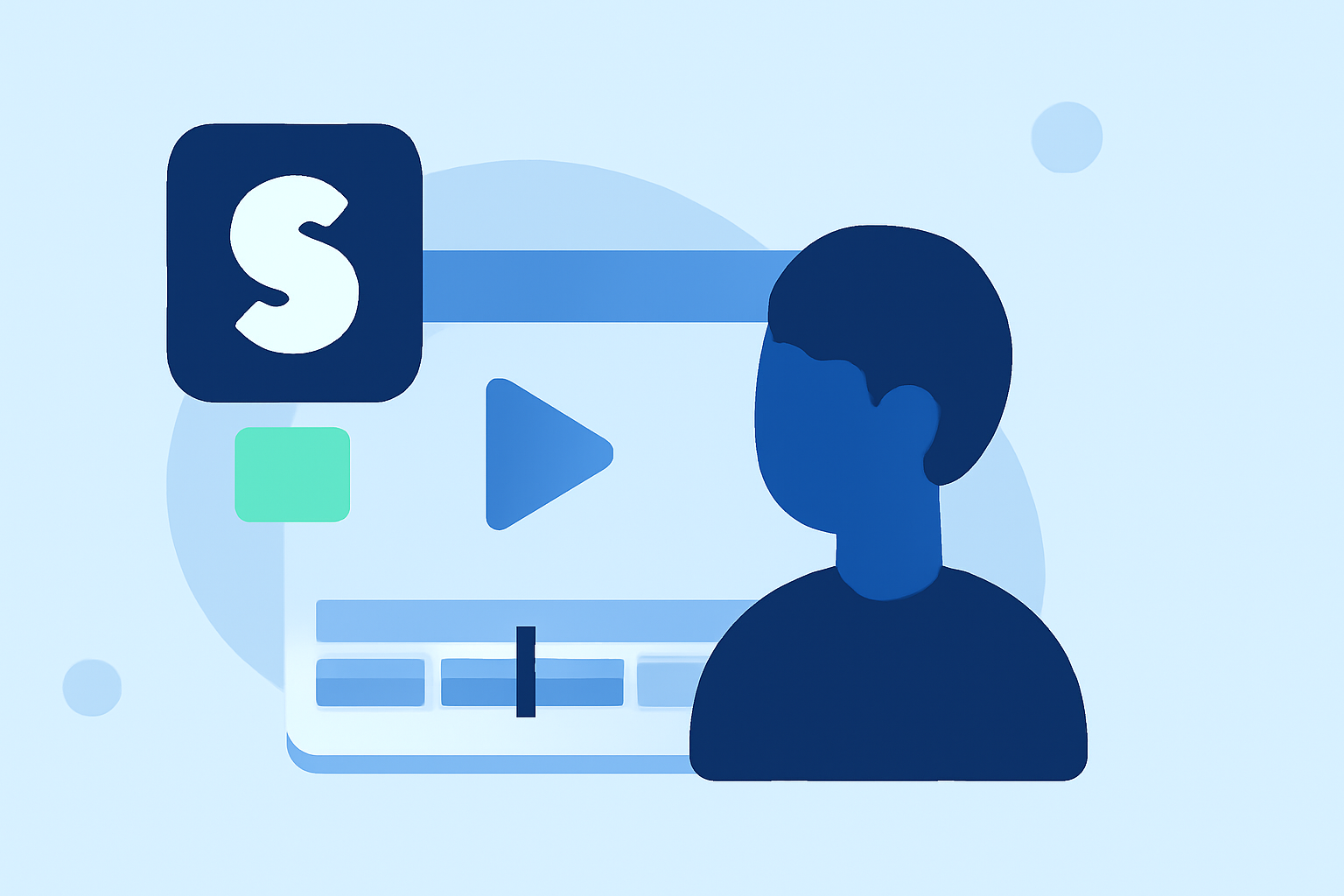 The Best Family Video Maker for iPhone: Why You Should Choose Splice