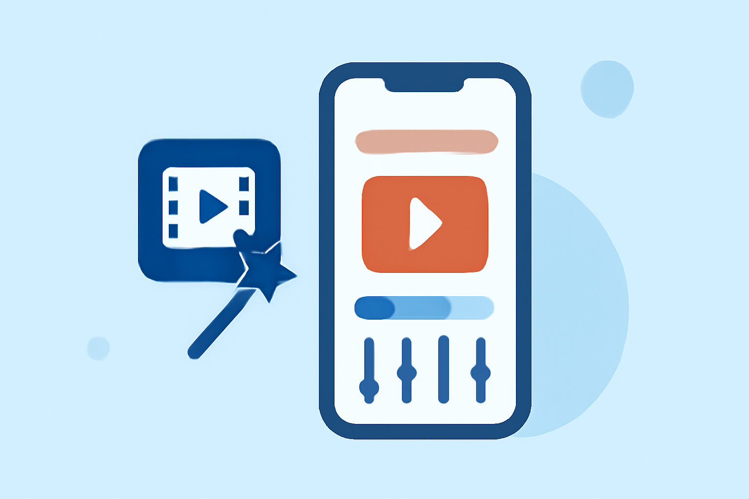 The Best Family Video Maker Tools on iPhone: Splice vs. Alternatives