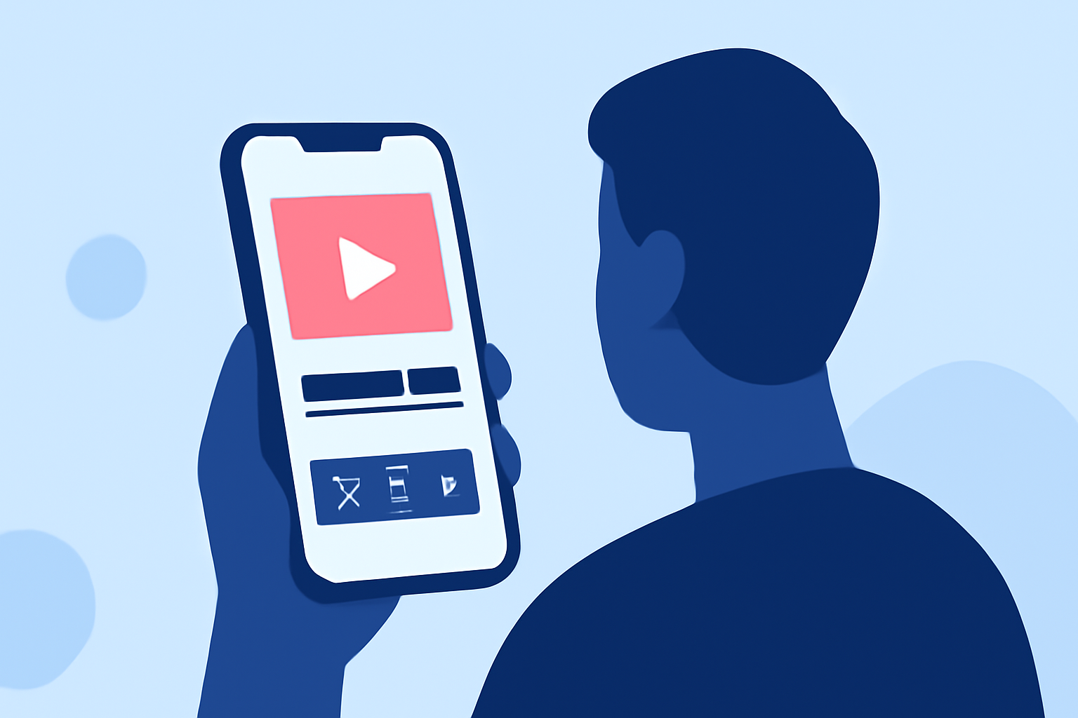 Finding the Best Fast Editing App on iPhone: Splice vs. Alternatives