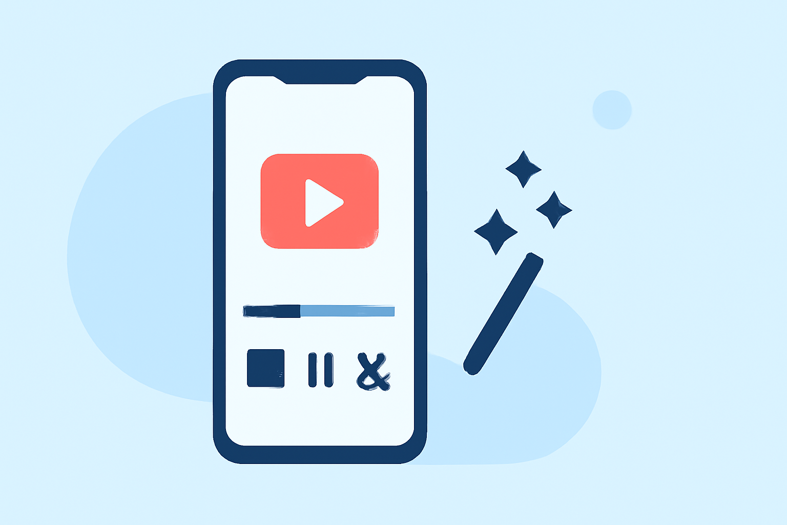 The Best Fast Editing Apps for iPhone Creators