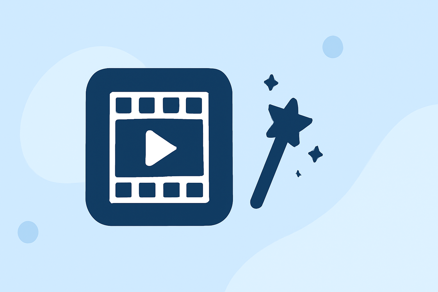 The Best Fast Editing Apps for iPhone: Finding an iMovie Alternative
