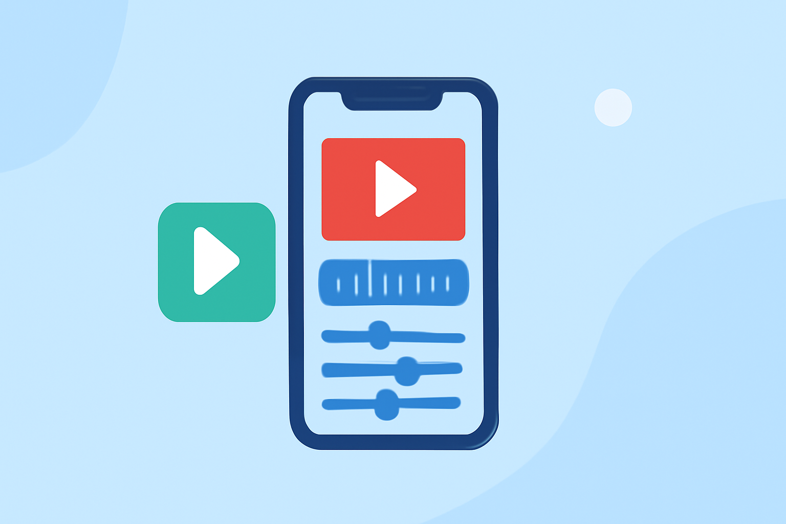 The Best App for Quick Professional Video Editing on iPhone: A Comprehensive Guide