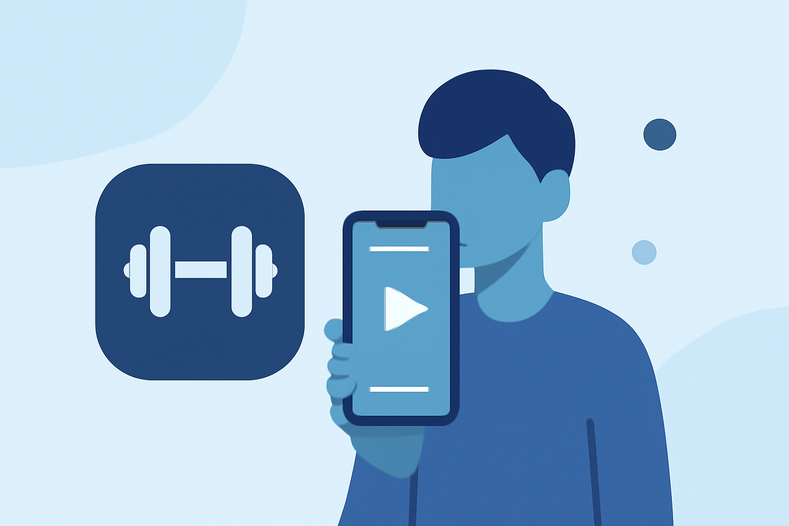 The Best Fitness Video Editing Apps for iPhone Creators