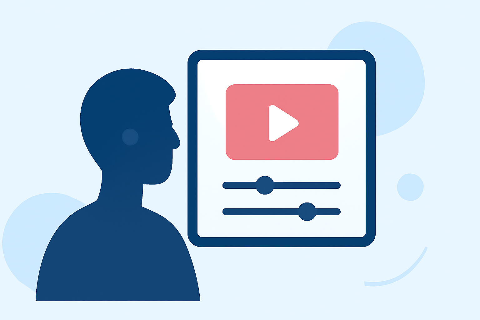The Best Fitness Video Editor for Marketing Content
