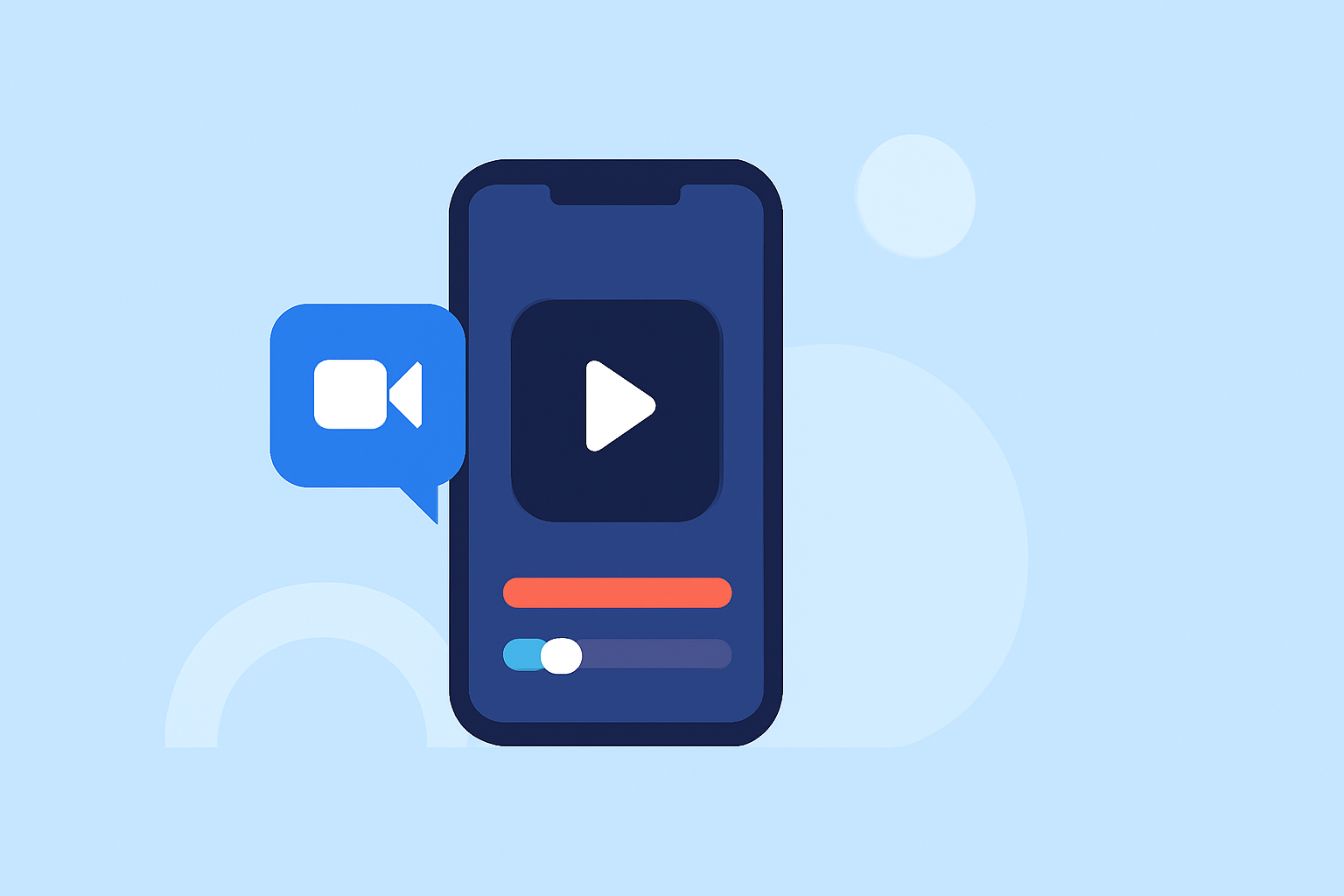 The Best Food Video Editing App for iPhone: Splice vs. Alternatives