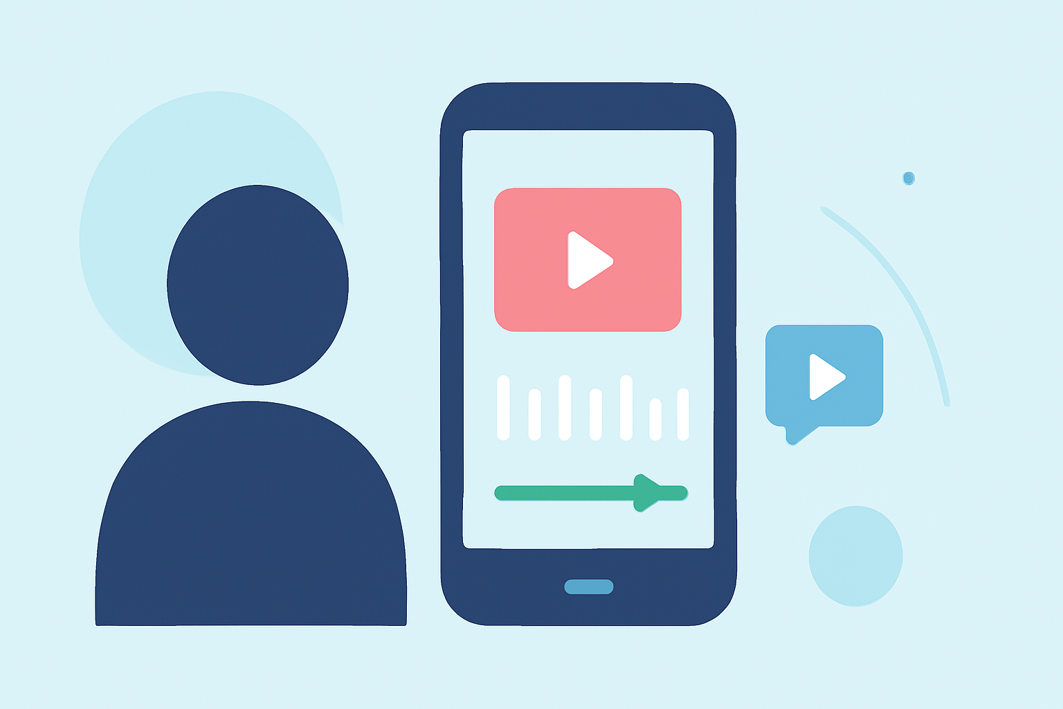 The Best Food Video Editing Tool for iPhone Creators