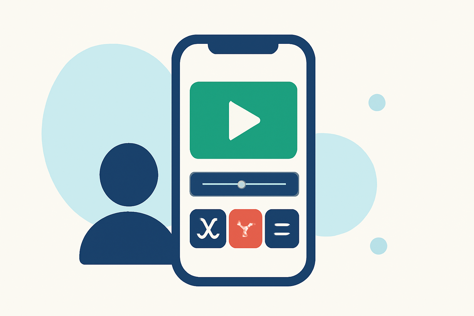 Best Food Video Editors on iPhone: Why Splice Should Be Your Go-To Choice
