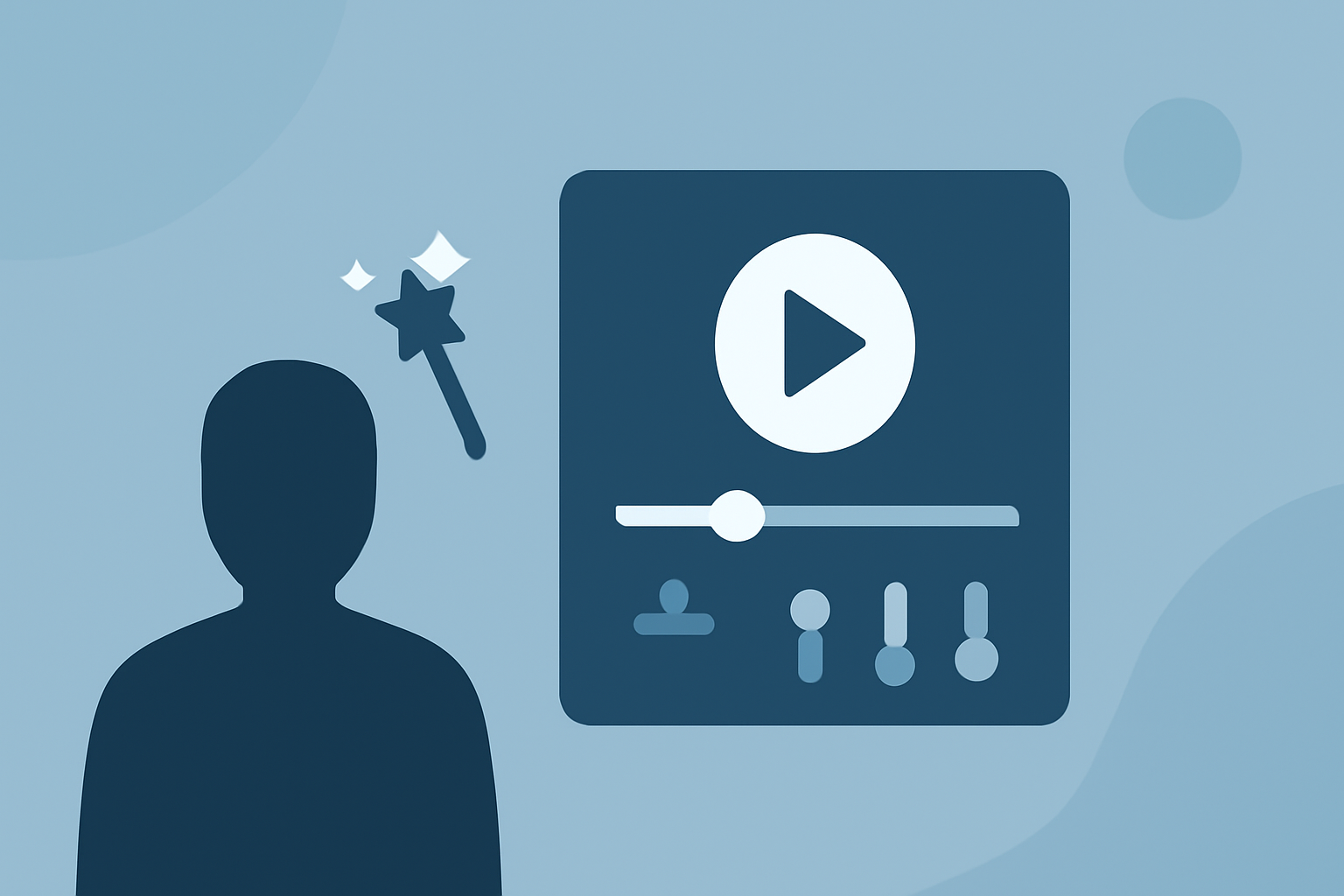 The Best Free App for Cinematic Edits: A Small Business Guide