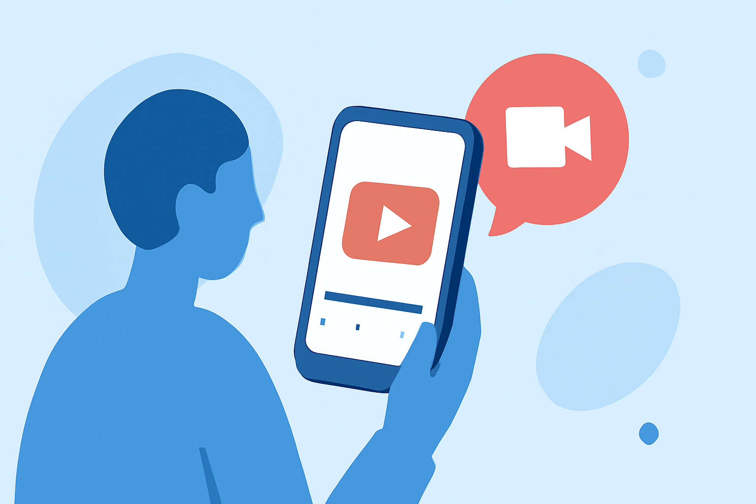 Best Free Apps for Fast Social Media Video Creation