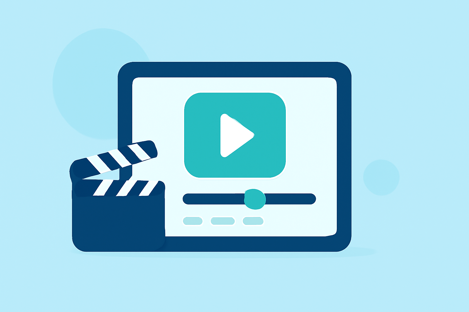 What is the Best Free Easy Video Editing App?