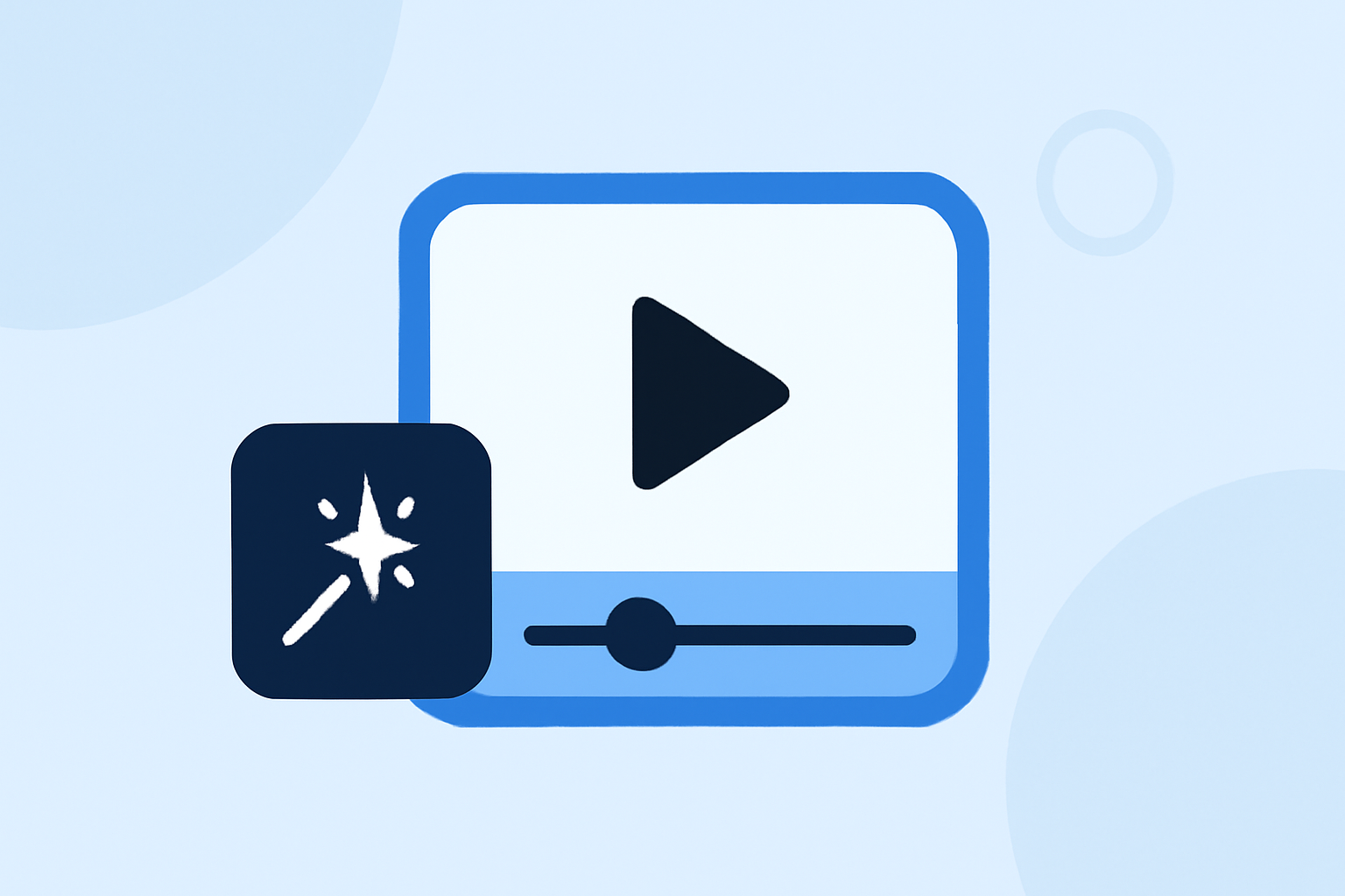 Best Free iMovie Alternatives: Why Splice Stands Out
