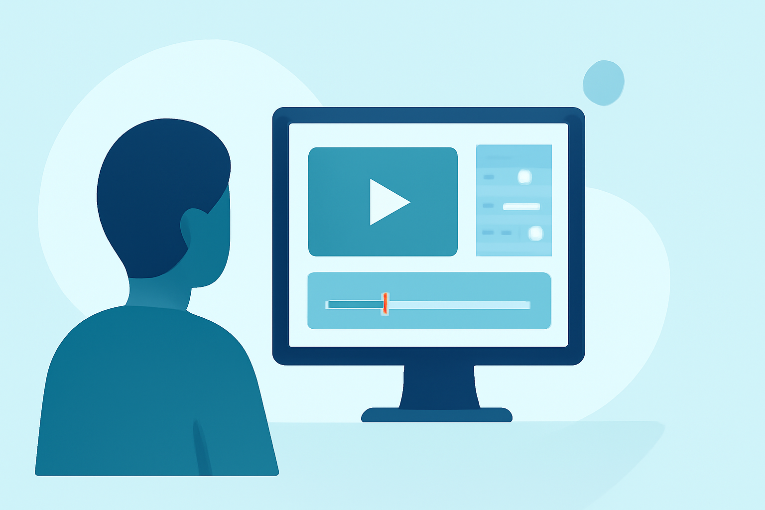 The Best Free Video Editing App for Quick Edits: A Beginner's Guide
