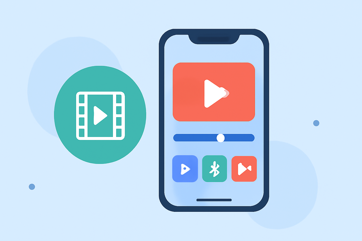The Best Free Video Editing Apps for iPhone: Splice and Alternatives