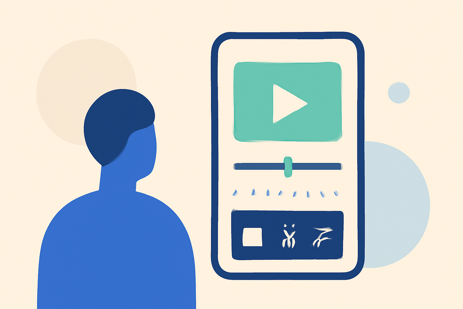 The Best Free Video Editing App for iPhone Creators: A Comprehensive Guide