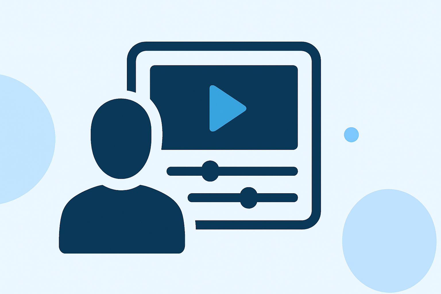 The Best Free Video Editing Apps for Beginners: A Detailed Review