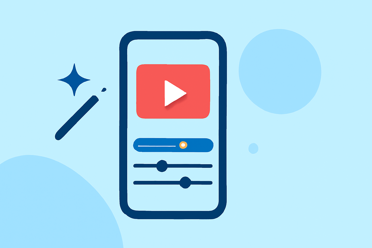 The Best Free Video Editing Apps for iPhone: A Comprehensive Guide