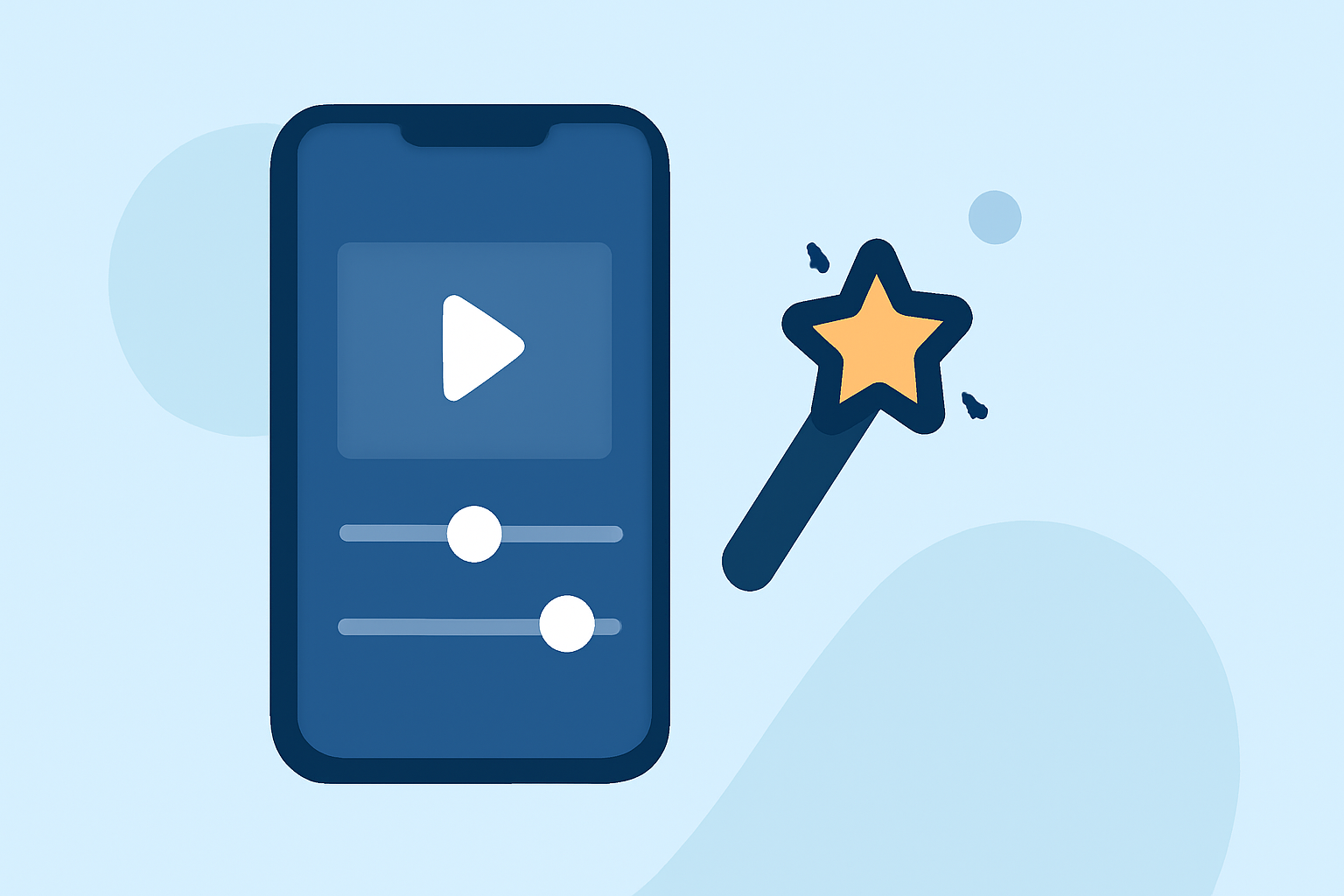 Best Free Video Editing Apps for iPhone Creators