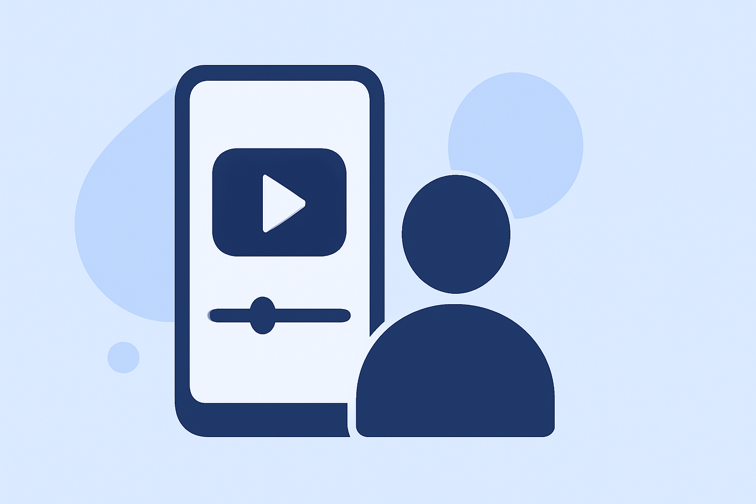 The Best Free Video Editing Apps for iPhone Beginners: A Comparison of Splice and Alternatives