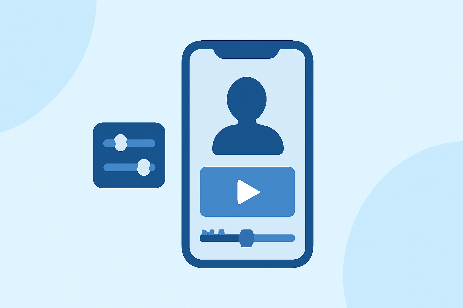 The Best Free Video Editing Apps for iPhone Creators