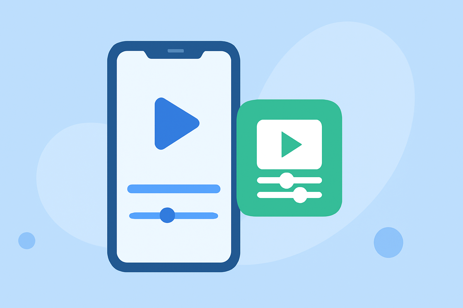 The Best Free Video Editing Apps for iPhone Creators in 2023